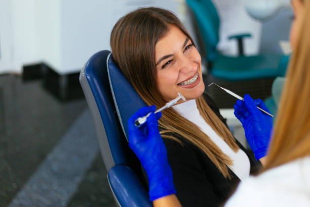 Best Oral Cancer Screening  in Clovis, CA