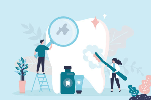 Best Root Canal Treatment  in Clovis, CA