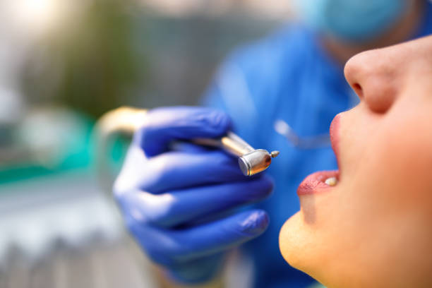 Sleep Apnea Treatment in Clovis, CA